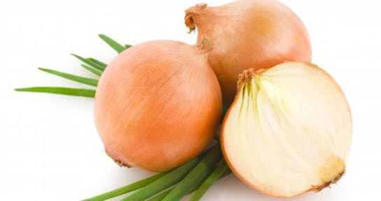 Menopoz İçin Soğan Kürü Hazırlanışı ve Uygulanışı