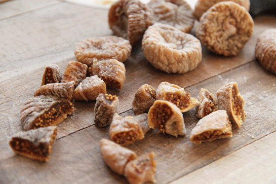 Yumurta Çatlatma Kürü Faydaları ve Tarifi